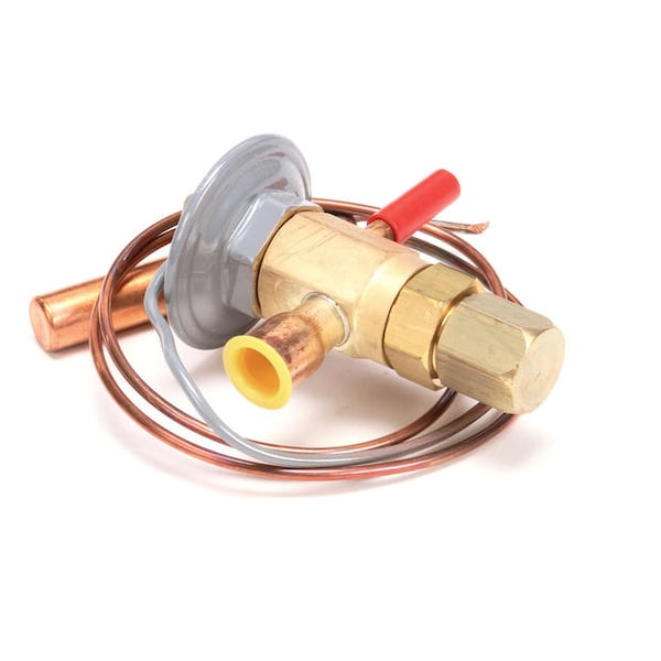 Thermal Expansion Valve 975 Valve